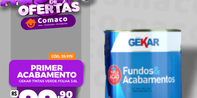 OFERTAS-COMACO-1.png