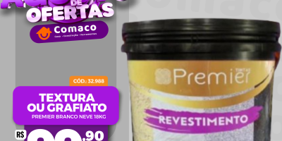 OFERTAS-COMACO-2.png