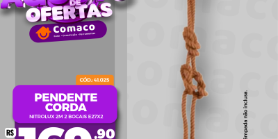 OFERTAS-COMACO-3.png