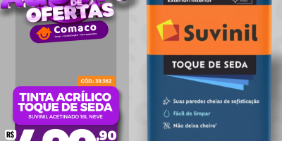 OFERTAS-COMACO-4.png