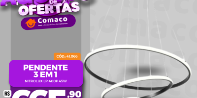 OFERTAS-COMACO-5.png