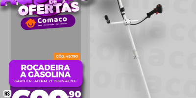 OFERTAS-COMACO-6.png